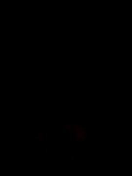 jacka_305 — Home and car