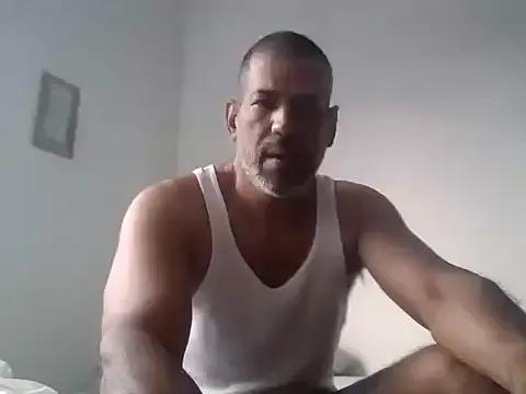 jackbigcock11 on StripChat