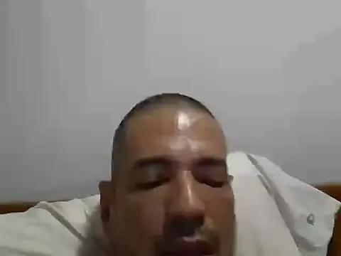 jackbigcock11 on StripChat