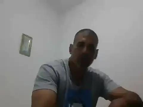 jackbigcock11 on StripChat