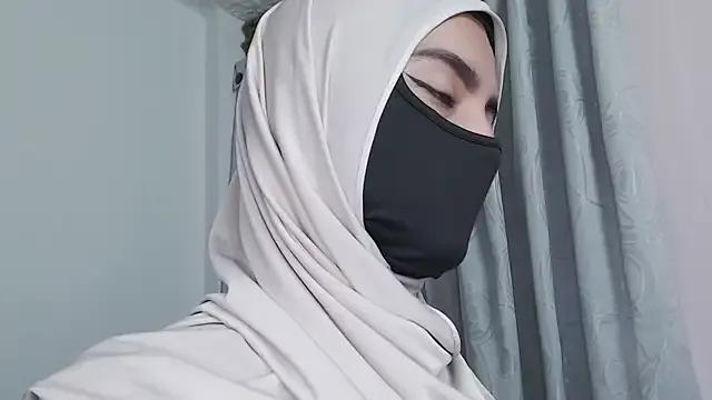 jade_nassar — squirt in 4