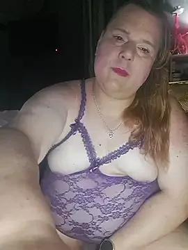 JadeTodd43 on StripChat