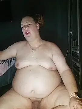 JadeTodd43 on StripChat