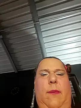 JadeTodd43 on StripChat