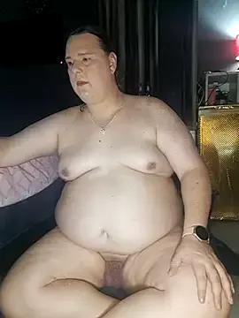 JadeTodd43 on StripChat