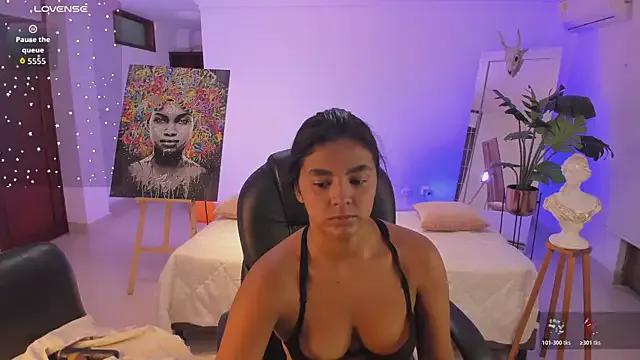 JANYLOVE__ — PLUG ANAL