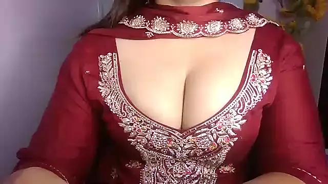 Jasleen_Kudii — LOVE ME