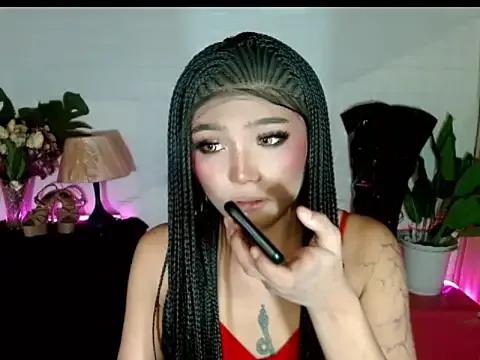 Jasmin_Blaire — show some love and lets have fun here