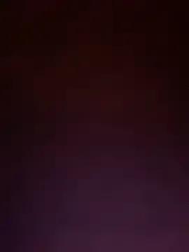 Jasmin_Pink on StripChat