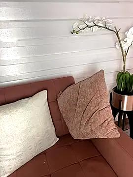 Jasmin_Pink on StripChat