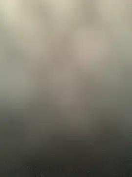 Jasmin_Pink on StripChat