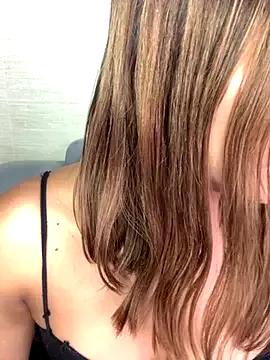 Jasmin_Pink on StripChat