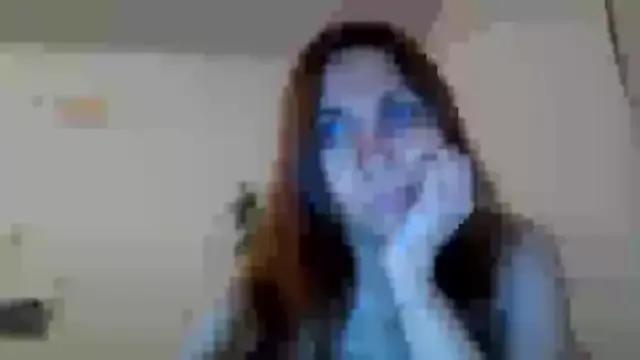 JasmineGlamour on StripChat