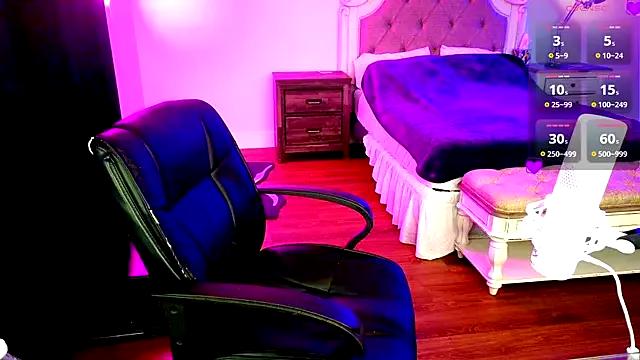 JasmineWinters — USE HITATCHI TIL I CUM TWICE