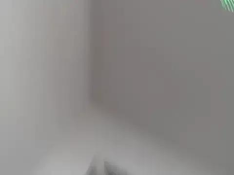 Jeiison_duf — WORK FROM HOME, SMOKING SHOW, SMOKE AND