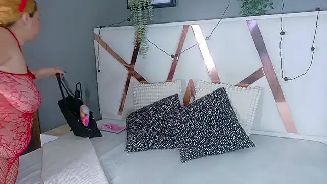 JenaCooper_'s avatar