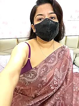 Jenny1401 on StripChat