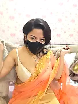 Jenny1401 on StripChat