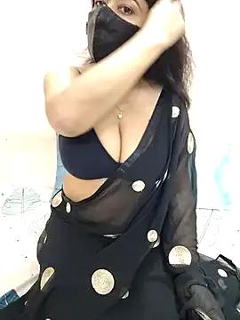 Jenny1401 on StripChat