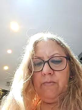 JennyInVegas's avatar