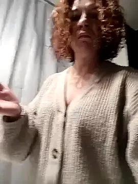 jennylovence on StripChat