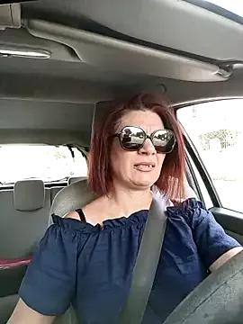 jennylovence on StripChat