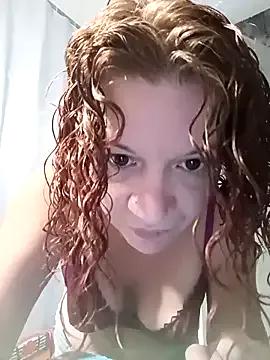 jennylovence on StripChat