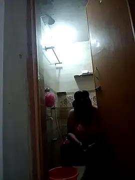 jenyfer709 — New phone