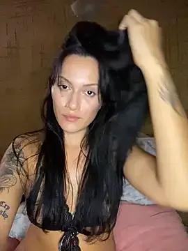 jepetitoiseau's avatar