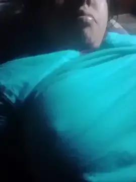 Jerry_show — nipples show