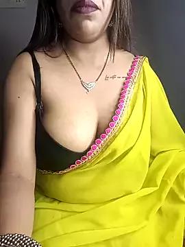 Jessicca_Cum on StripChat