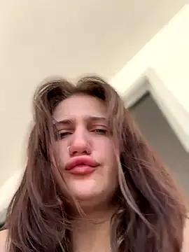 JessiMur on StripChat