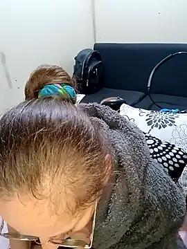 JessyCospXXX — Llegar a los 2000 para 