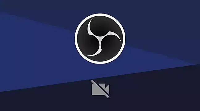 jessyegoldenn on StripChat