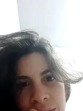 jessyegoldenn on StripChat