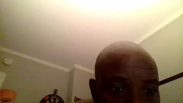 JezOne555 on StripChat