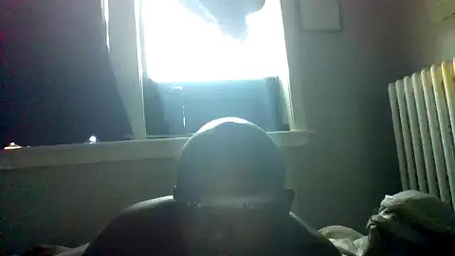 JezOne555 on StripChat