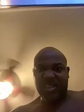 JezOne555 on StripChat