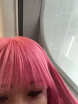 jiajia_0902 on StripChat