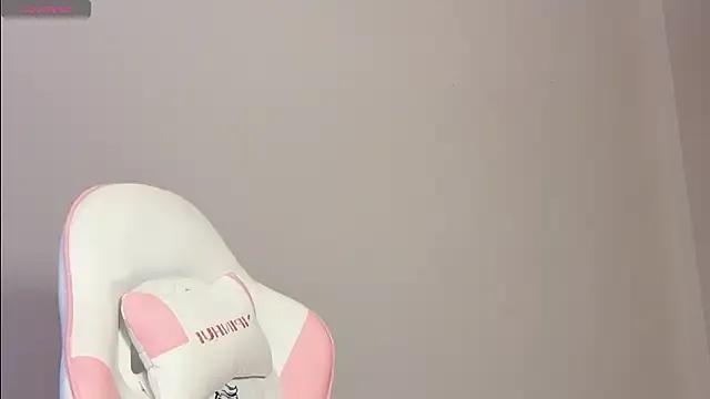 jiajia_0902 on StripChat