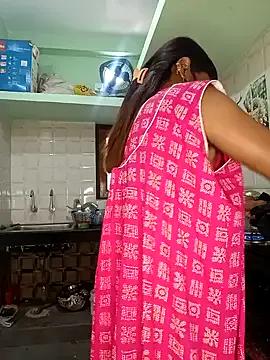 JIYA-A-HOT-CPL on StripChat