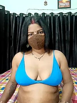 JIYA-A-HOT-CPL on StripChat