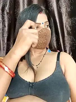 JIYA-A-HOT-CPL on StripChat