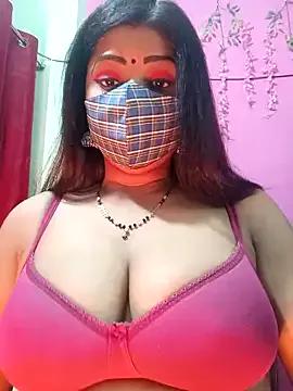 JIYA-A-HOT-CPL on StripChat