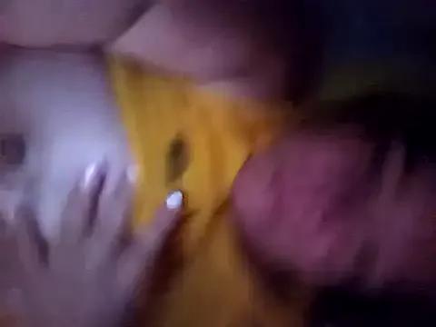 Johana_bbw on StripChat