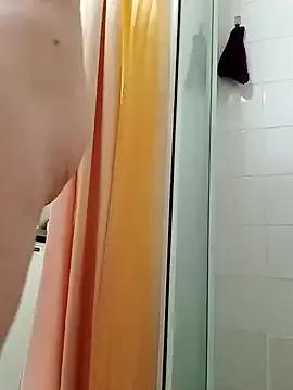 JOHANNA9MOI02 on StripChat