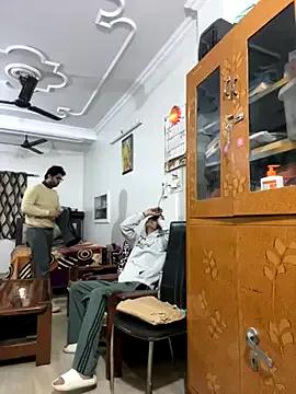 John_desihunk's avatar