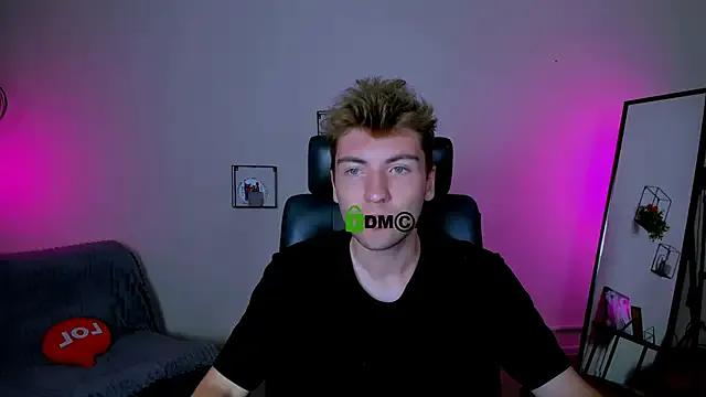 joseph_bear_ on StripChat