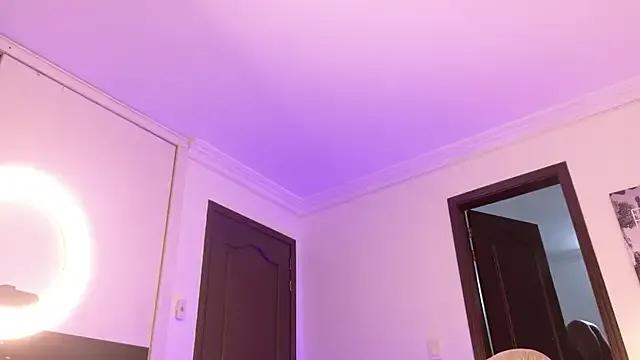 JothaFit on StripChat