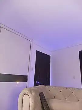 JothaFit — Show cum